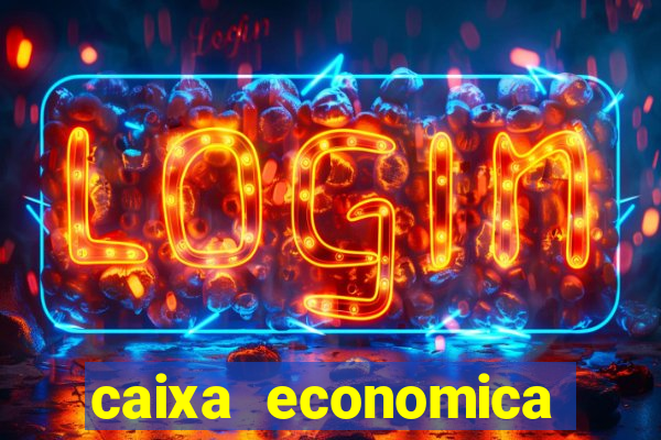 caixa economica boleto fies